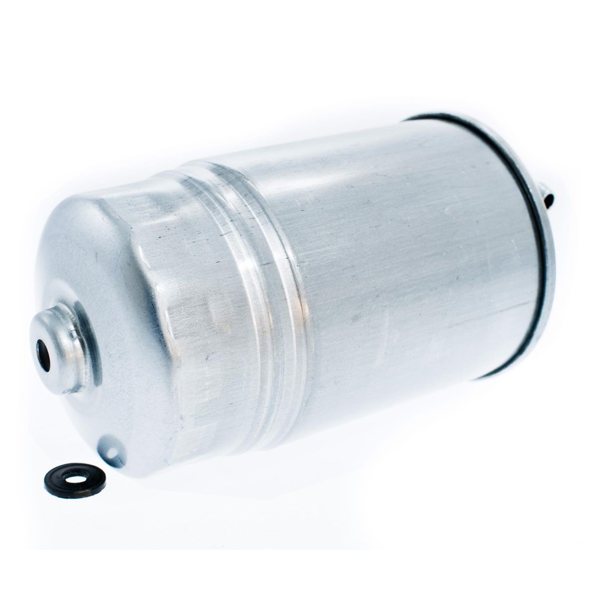 MASTER-SPORT Fuel filter Article number: 841-KF-PCS-MS cheaply