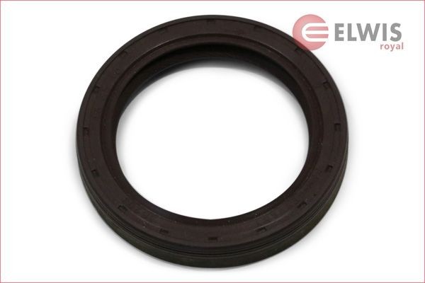 ELWIS ROYAL Crankshaft seal Article number: 8415439 cheaply
