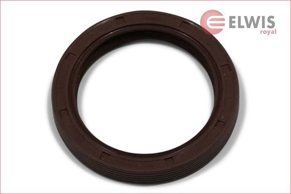 ELWIS ROYAL Camshaft seal Article number: 8415440 cheaply