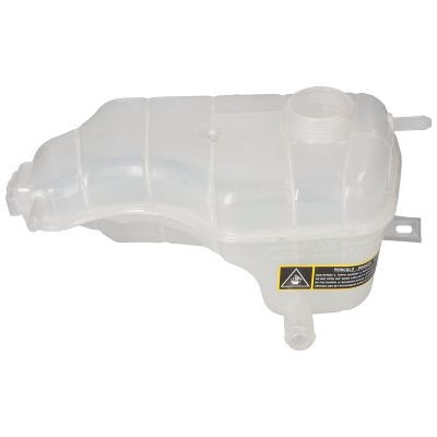 BIRTH Coolant expansion tank Article number: 8418 cheaply