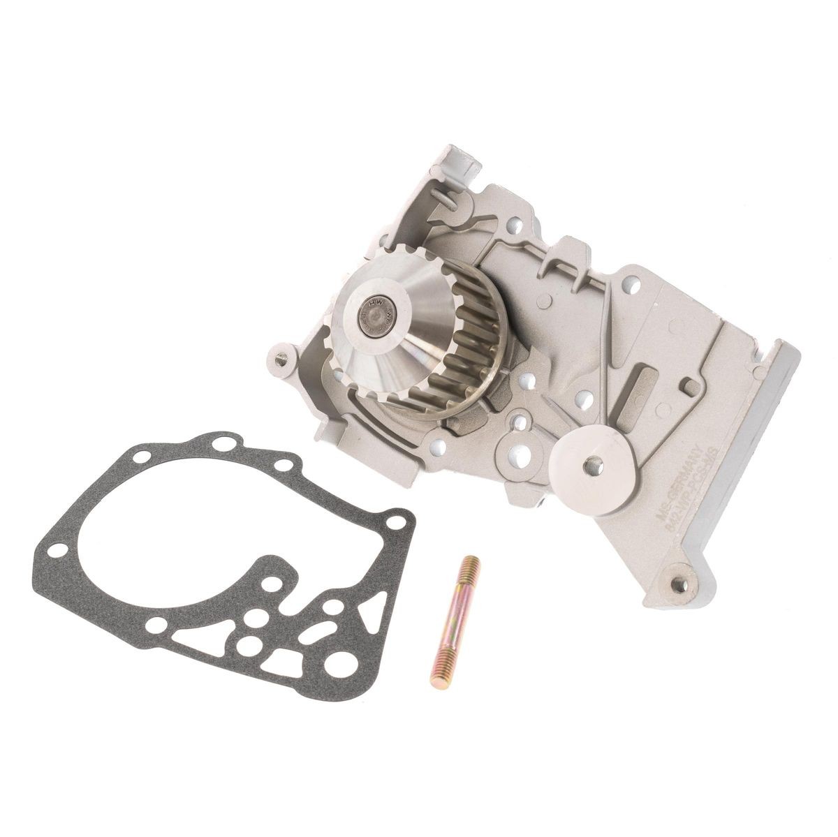 MASTER-SPORT Veepump Artikli number: 842-WP-PCS-MS soodsalt