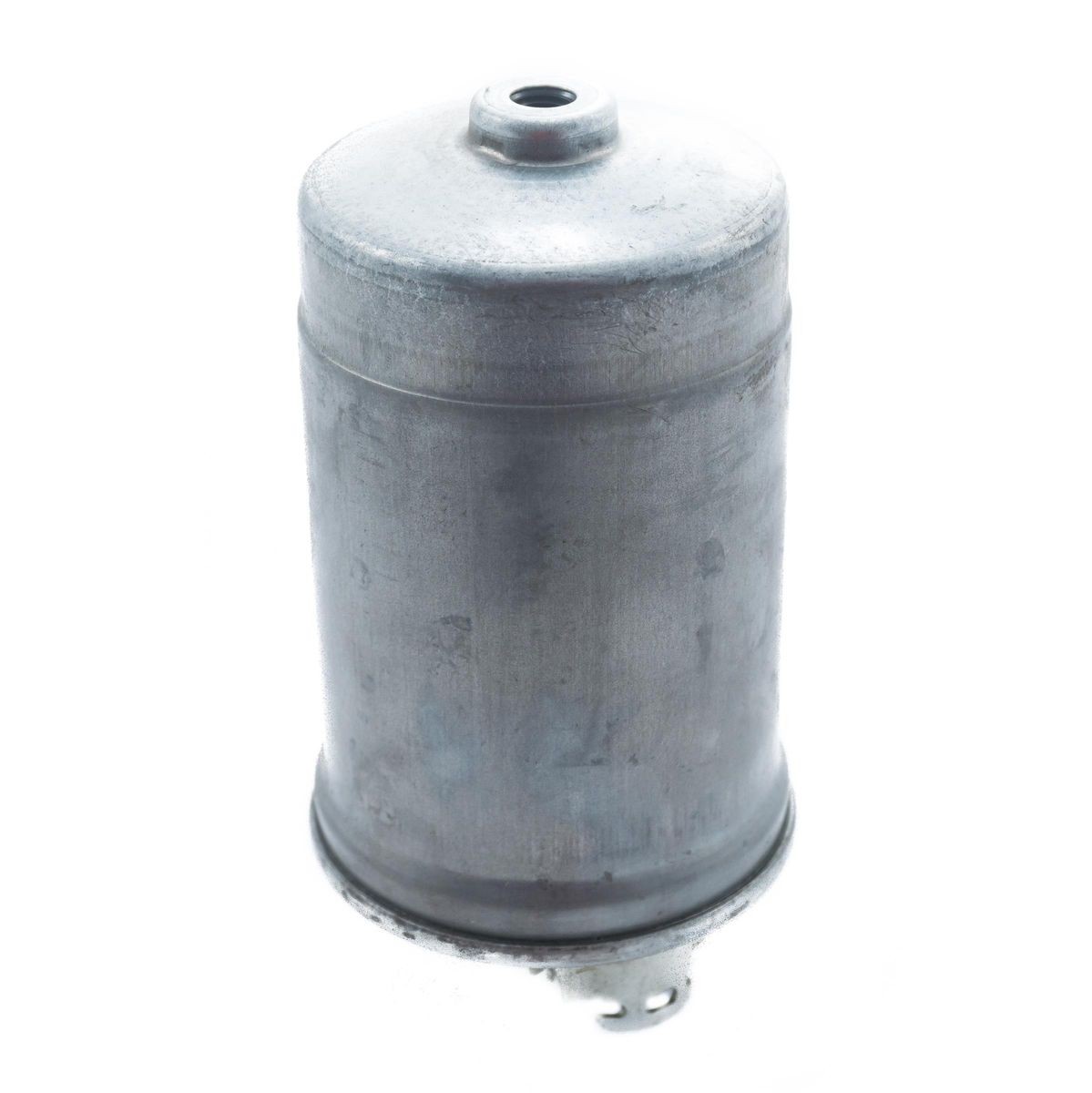 MASTER-SPORT Fuel filter Article number: 842/12-KF-PCS-MS cheaply