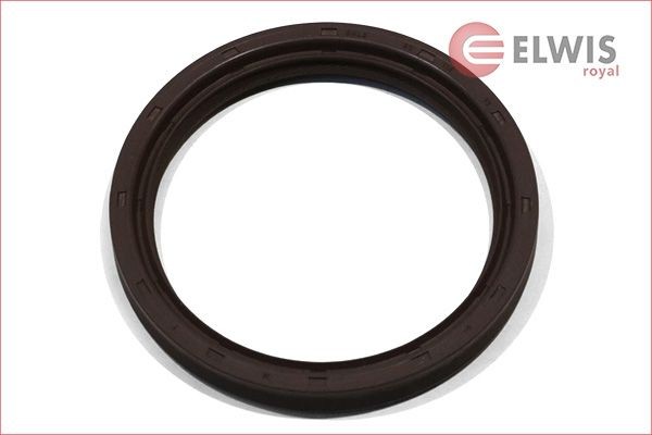 ELWIS ROYAL Crankshaft seal Article number: 8422003 cheaply