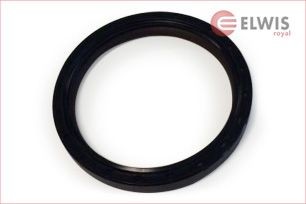 ELWIS ROYAL Crankshaft seal Article number: 8422006 cheaply