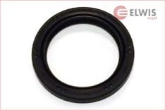 ELWIS ROYAL Crankshaft seal Article number: 8426511 cheaply