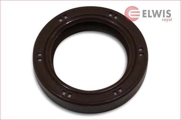ELWIS ROYAL Camshaft seal Article number: 8438811 cheaply