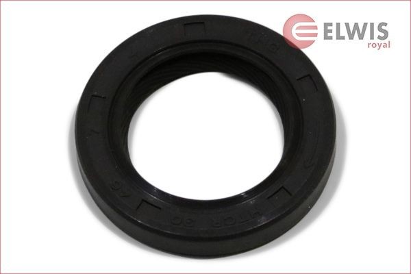 ELWIS ROYAL Crankshaft seal Article number: 8438812 cheaply