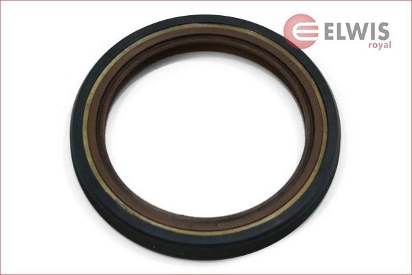 ELWIS ROYAL Crankshaft seal Article number: 8442660 cheaply