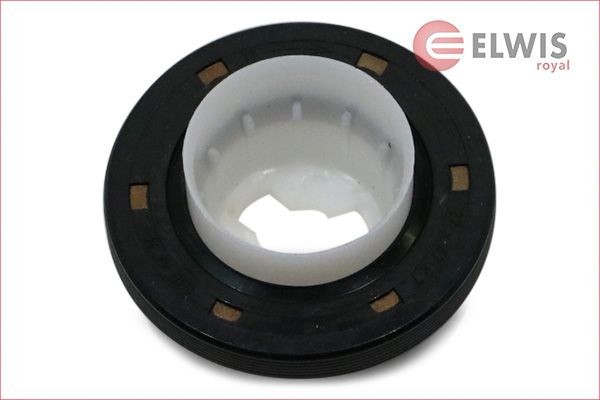 ELWIS ROYAL Camshaft seal Article number: 8444212 cheaply