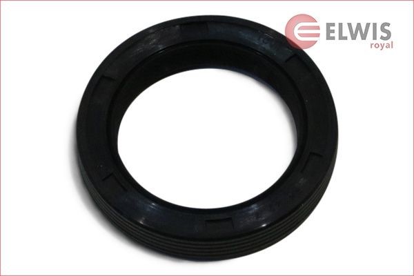 ELWIS ROYAL Camshaft seal Article number: 8446811 cheaply
