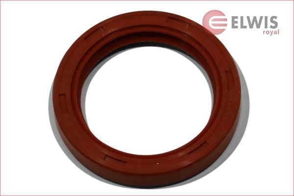 ELWIS ROYAL Camshaft seal Article number: 8446815 cheaply