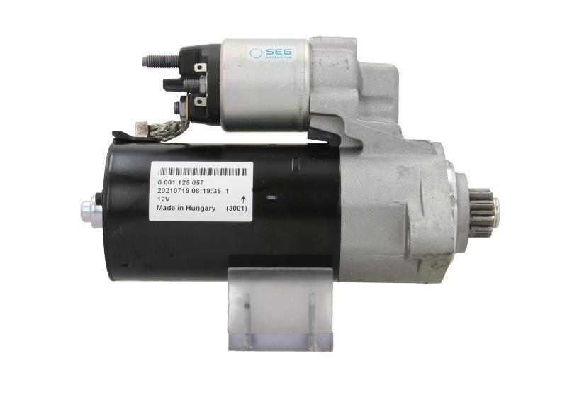 BV PSH Alternator Article number: 845.502.120.200 cheaply
