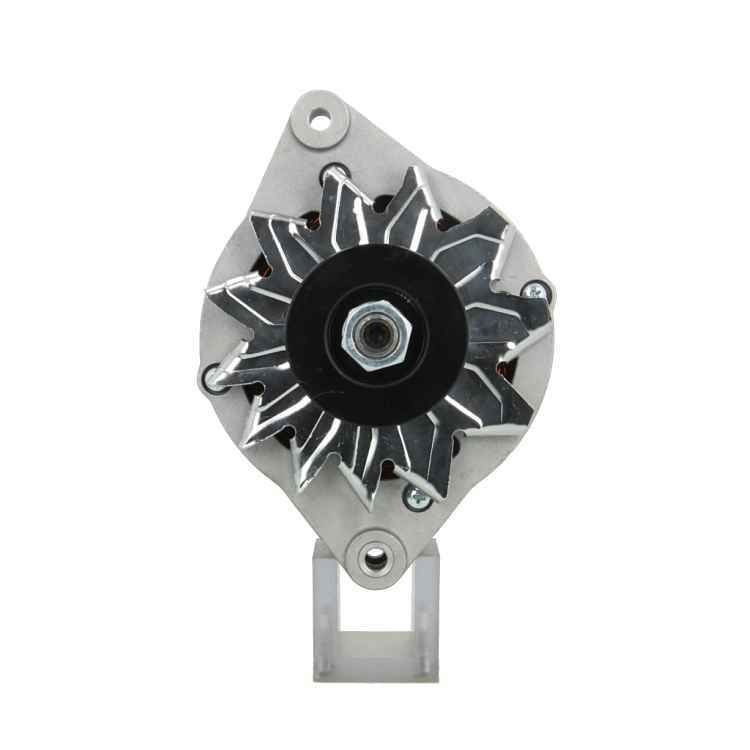 BV PSH Alternator Article number: 845.507.120.265 cheaply