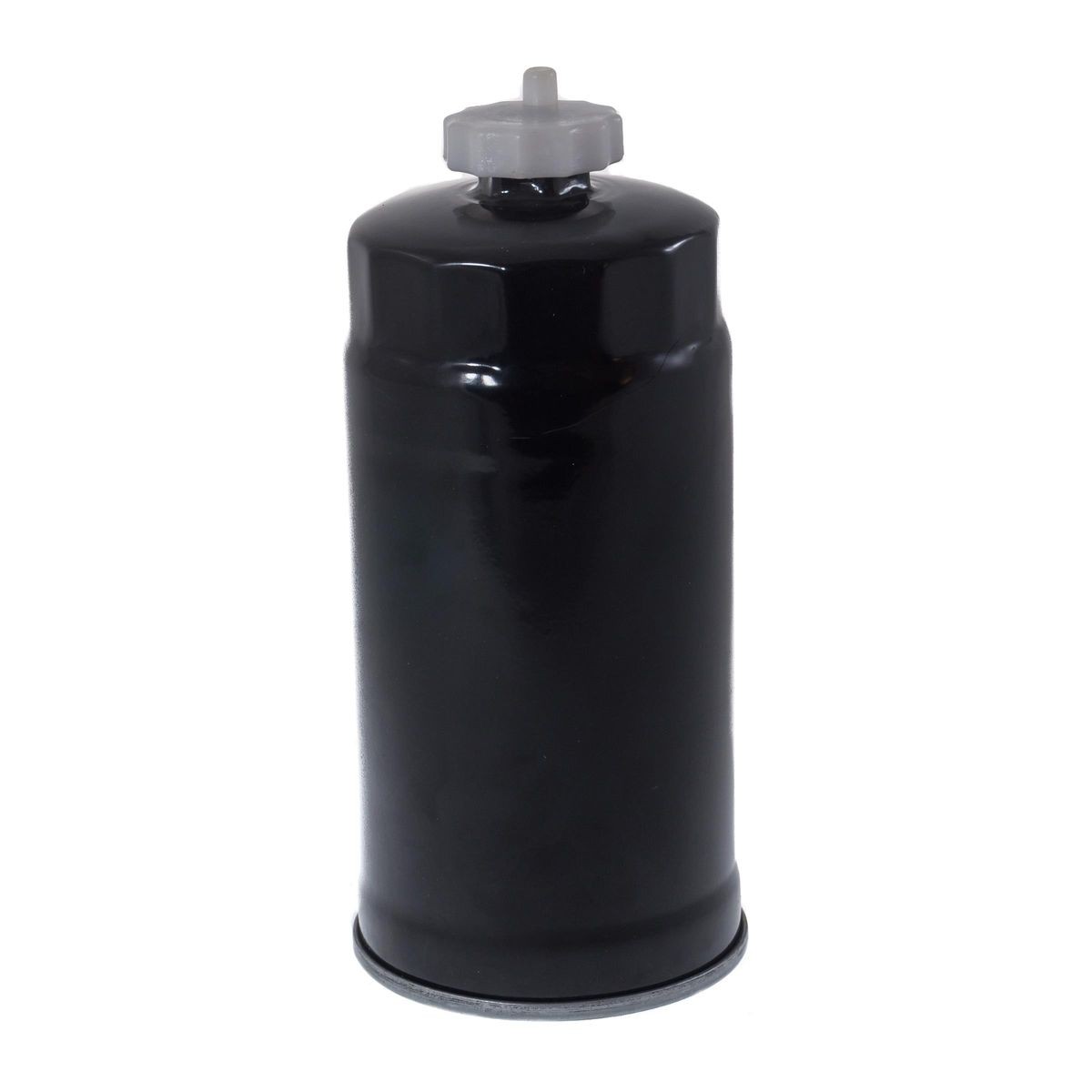 MASTER-SPORT Kütusefilter Artikli number: 845/4-KF-PCS-MS soodsalt