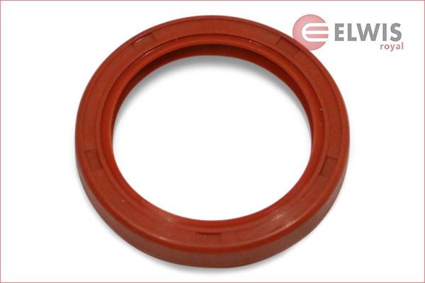 ELWIS ROYAL Camshaft seal Article number: 8455539 cheaply