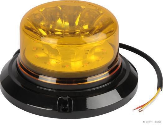 HERTH+BUSS ELPARTS Strobe-type Beacon Article number: 84770614 cheaply