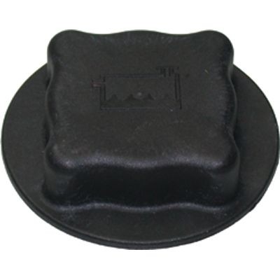 BIRTH Radiator cap Article number: 8481 cheaply