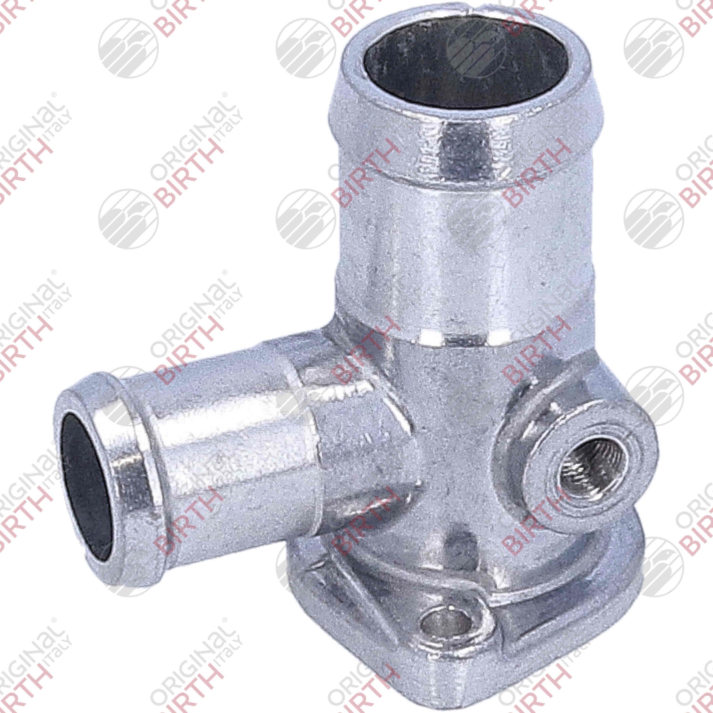 BIRTH Coolant Flange Article number: 8490 cheaply