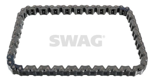 SWAG Timing Chain Article number: 85 10 0074 cheaply