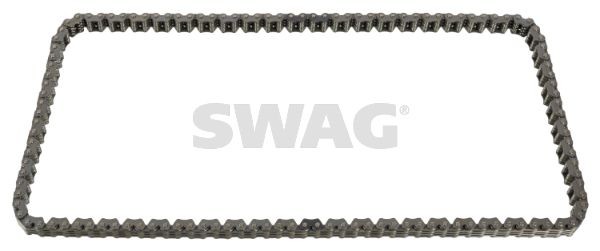 SWAG Timing Chain Article number: 85 10 0075 cheaply