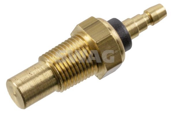 SWAG Sensor, coolant temperature Article number: 85 93 3696 cheaply