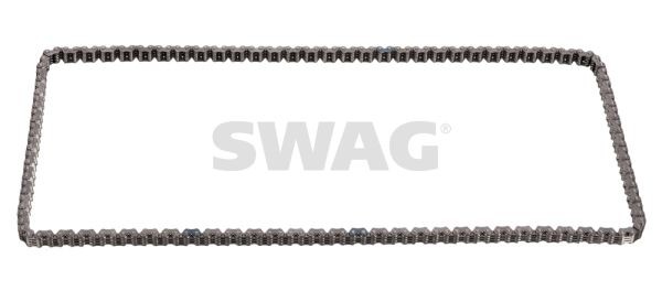 SWAG Timing Chain Article number: 85 94 9719 cheaply