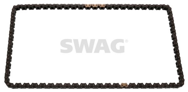 SWAG Timing Chain Article number: 85 94 9721 cheaply