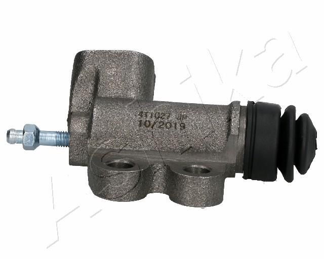 ASHIKA Clutch slave cylinder Article number: 85-01-187 cheaply