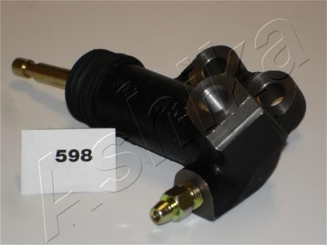 ASHIKA Kobling slavecylinder Varenummer: 85-05-598 billige