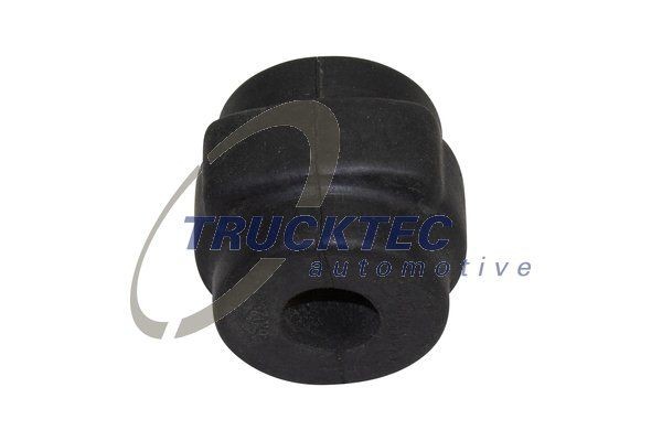 TRUCKTEC AUTOMOTIVE Voolikuühendus Artikli number: 85.15.001 soodsalt