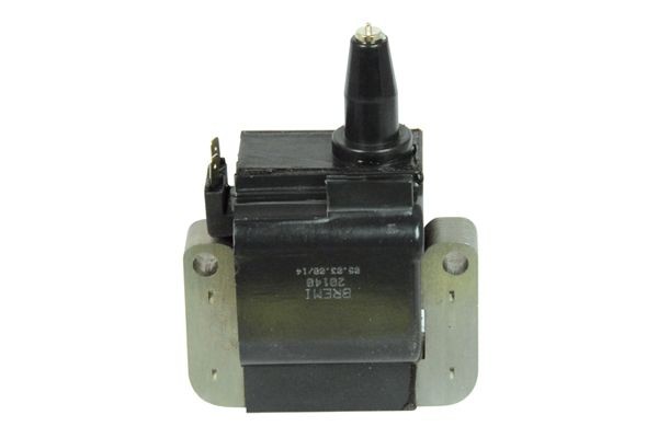 SIDAT Ignition coil Article number: 85.30218 cheaply