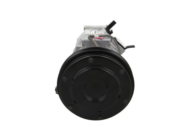 BV PSH Starter motor Article number: 850.002.113.215 cheaply
