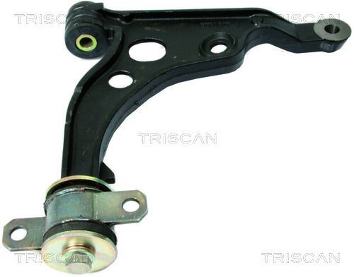 KAWE Suspension arm Article number: 8500 10511 cheaply