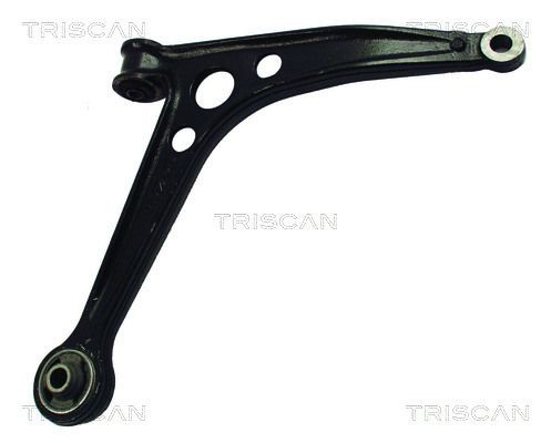 KAWE Suspension arm Article number: 8500 10517 cheaply