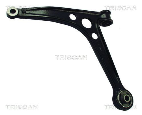 KAWE Suspension arm Article number: 8500 10518 cheaply