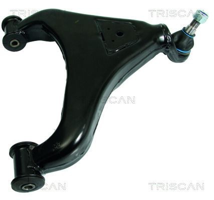 KAWE Suspension arm Article number: 8500 10543 cheaply