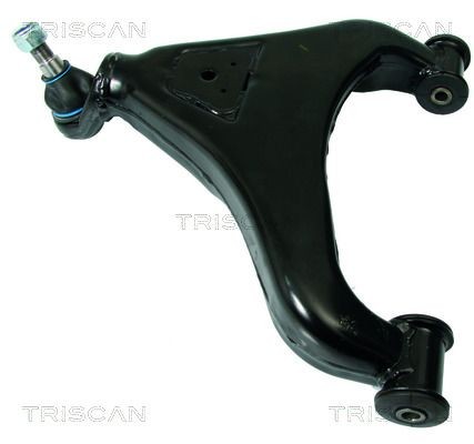 KAWE Suspension arm Article number: 8500 10544 cheaply