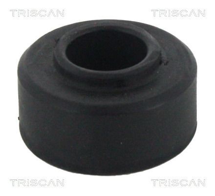 TRISCAN Lejebøsning, stabilisator Varenummer: 8500 10872 billige