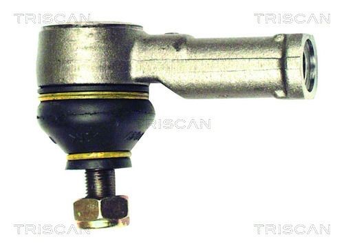 KAWE Track rod end Article number: 8500 120500 cheaply