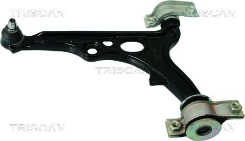KAWE Suspension arm Article number: 8500 12502 cheaply