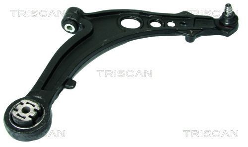 KAWE Suspension arm Article number: 8500 15561 cheaply