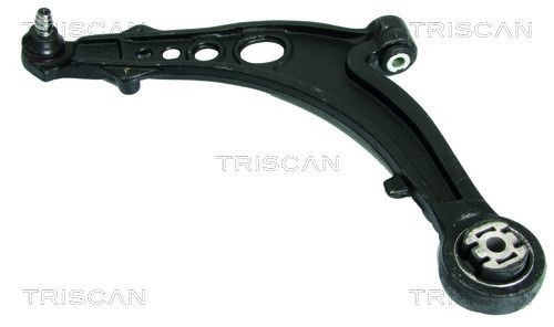 KAWE Suspension arm Article number: 8500 15562 cheaply