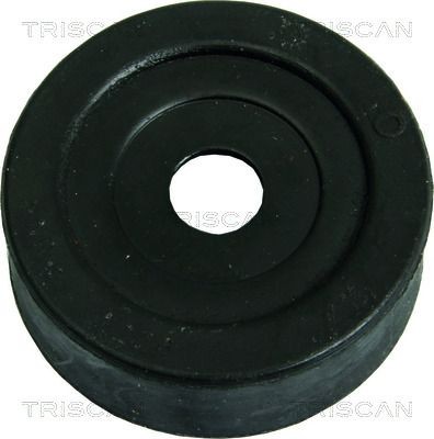 KAWE Axle bush Article number: 8500 15806 cheaply
