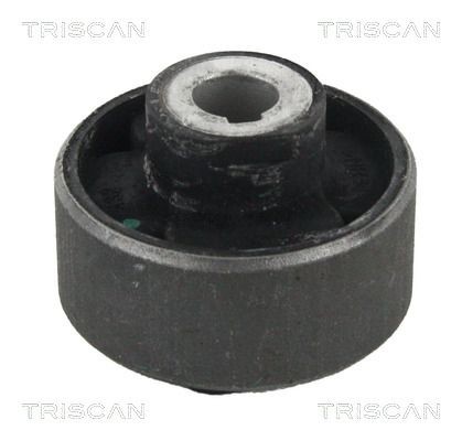 TRISCAN Puks Artikli number: 8500 15825 soodsalt