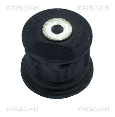 KAWE Axle bush Article number: 8500 16815 cheaply