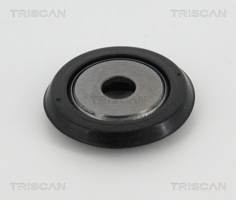 TRISCAN Anti-Friction Bearing, suspension strut support mounting Article number: 8500 16928 cheaply