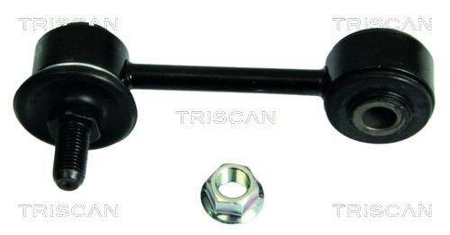 KAWE Stabilisatorstang Varenummer: 8500 18612 billige