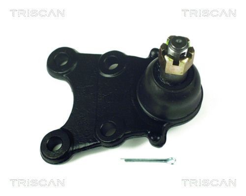 KAWE Ball Joint Article number: 8500 20503 cheaply