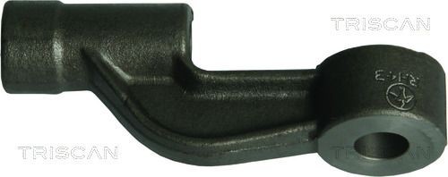 KAWE Track rod end Article number: 8500 23127 cheaply