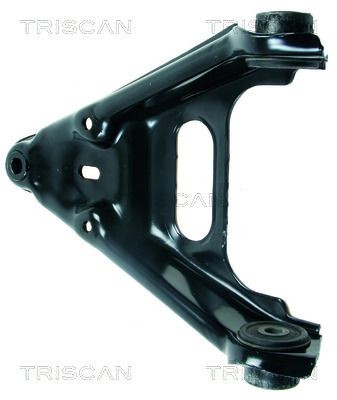 KAWE Suspension arm Article number: 8500 23544 cheaply
